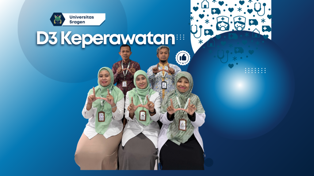 D3 Keperawatan (1366 x 768 piksel)